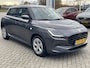 Suzuki Swift 1.2 Select Smart Hybrid Fabrieksgarantie Navigatie CruiseControl info: M.Safari 0492588976