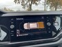 Volkswagen Taigo 1.0 TSI Life Business | Parkeersensoren | Lane assist |