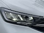 Volkswagen Taigo 1.0 TSI Life Business | Parkeersensoren | Lane assist |