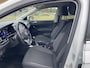 Volkswagen Taigo 1.0 TSI Life Business | Parkeersensoren | Lane assist |