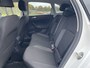 Volkswagen Taigo 1.0 TSI Life Business | Parkeersensoren | Lane assist |