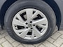 Volkswagen Taigo 1.0 TSI Life Business | Parkeersensoren | Lane assist |