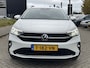 Volkswagen Taigo 1.0 TSI Life Business | Parkeersensoren | Lane assist |