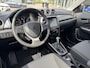 Suzuki Vitara 1.4 Boosterjet Select Hybrid Direct uit voorraad leverbaar! info: M.Safari 0492588976