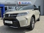 Suzuki Vitara 1.4 Boosterjet Select Hybrid Direct uit voorraad leverbaar! info: M.Safari 0492588976
