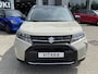 Suzuki Vitara 1.4 Boosterjet Select Hybrid Direct uit voorraad leverbaar! info: M.Safari 0492588976