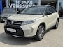 Suzuki Vitara 1.4 Boosterjet Select Hybrid Direct uit voorraad leverbaar! info: M.Safari 0492588976