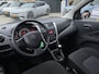 Suzuki Celerio 1.0 Comfort | Airco | Bluetooth | Info Didier: 0492588974 |