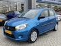 Suzuki Celerio 1.0 Comfort | Airco | Bluetooth | Info Didier: 0492588974 |