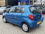 Suzuki Celerio 1.0 Comfort | Airco | Bluetooth | Info Didier: 0492588974 |