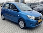 Suzuki Celerio 1.0 Comfort | Airco | Bluetooth | Info Didier: 0492588974 |