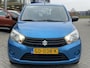 Suzuki Celerio 1.0 Comfort | Airco | Bluetooth | Info Didier: 0492588974 |