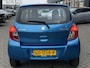 Suzuki Celerio 1.0 Comfort | Airco | Bluetooth | Info Didier: 0492588974 |