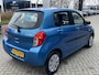Suzuki Celerio 1.0 Comfort | Airco | Bluetooth | Info Didier: 0492588974 |