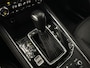 Mazda CX-5 2.5 SkyActiv-G 194 GT-M 4WD | leder | Camera | Keyless |  info: M.Safari 0492588976