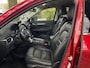 Mazda CX-5 2.5 SkyActiv-G 194 GT-M 4WD | leder | Camera | Keyless |  info: M.Safari 0492588976