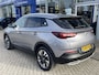 Opel Grandland X 1.2 Turbo Innovation | Achteruitrijcamera | Keyless | Dodehoek | Info: Didier  0492588974 |
