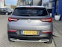 Opel Grandland X 1.2 Turbo Innovation | Achteruitrijcamera | Keyless | Dodehoek | Info: Didier  0492588974 |