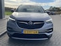 Opel Grandland X 1.2 Turbo Innovation | Achteruitrijcamera | Keyless | Dodehoek | Info: Didier  0492588974 |