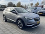 Opel Grandland X 1.2 Turbo Innovation | Achteruitrijcamera | Keyless | Dodehoek | Info: Didier  0492588974 |