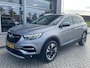 Opel Grandland X 1.2 Turbo Innovation | Achteruitrijcamera | Keyless | Dodehoek | Info: Didier  0492588974 |