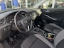 Opel Grandland X 1.2 Turbo Innovation | Achteruitrijcamera | Keyless | Dodehoek | Info: Didier  0492588974 |