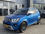 Suzuki Ignis 1.2 Stijl Intro Fabrieksgarantie Navigatie CruiseControl info: M.Safari 0492588976