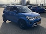 Suzuki Ignis 1.2 Stijl Intro Fabrieksgarantie Navigatie CruiseControl info: M.Safari 0492588976