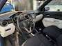 Suzuki Ignis 1.2 Stijl Intro Fabrieksgarantie Navigatie CruiseControl info: M.Safari 0492588976