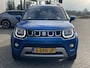 Suzuki Ignis 1.2 Stijl Intro Fabrieksgarantie Navigatie CruiseControl info: M.Safari 0492588976