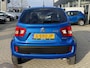 Suzuki Ignis 1.2 Stijl Intro Fabrieksgarantie Navigatie CruiseControl info: M.Safari 0492588976