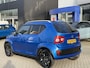 Suzuki Ignis 1.2 Stijl Intro Fabrieksgarantie Navigatie CruiseControl info: M.Safari 0492588976