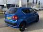 Suzuki Ignis 1.2 Stijl Intro Fabrieksgarantie Navigatie CruiseControl info: M.Safari 0492588976