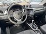 Suzuki Vitara 1.4 Boosterjet Style Hybrid Automaat Direct uit voorraad leverbaar. info: M.safari 0492588976