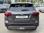 Suzuki Vitara 1.4 Boosterjet Style Hybrid Automaat Direct uit voorraad leverbaar. info: M.safari 0492588976