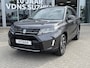Suzuki Vitara 1.4 Boosterjet Style Hybrid Automaat Direct uit voorraad leverbaar. info: M.safari 0492588976