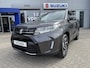 Suzuki Vitara 1.4 Boosterjet Style Hybrid Automaat Direct uit voorraad leverbaar. info: M.safari 0492588976