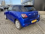 Suzuki Swift 1.2 Select Smart Hybrid Fabrieksgarantie Navigatie Achteruitrijcamera Info: 0492588976