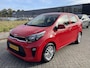 Kia Picanto 1.0 DPi DynamicLine | Carplay | Achteruitrijcamera | Info: Didier  0492588974 |