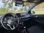 Kia Picanto 1.0 DPi DynamicLine | Carplay | Achteruitrijcamera | Info: Didier  0492588974 |