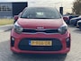 Kia Picanto 1.0 DPi DynamicLine | Carplay | Achteruitrijcamera | Info: Didier  0492588974 |