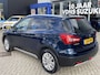 Suzuki S-Cross 1.4 Boosterjet Select Smart Hybrid Natigatie Achteruitrijcamera info: M.Safari 0492588976