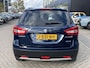 Suzuki S-Cross 1.4 Boosterjet Select Smart Hybrid Natigatie Achteruitrijcamera info: M.Safari 0492588976