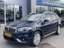 Suzuki S-Cross 1.4 Boosterjet Select Smart Hybrid Natigatie Achteruitrijcamera info: M.Safari 0492588976