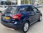 Suzuki S-Cross 1.4 Boosterjet Select Smart Hybrid Natigatie Achteruitrijcamera info: M.Safari 0492588976