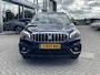 Suzuki S-Cross 1.4 Boosterjet Select Smart Hybrid Natigatie Achteruitrijcamera info: M.Safari 0492588976