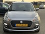 Suzuki Swift 1.2 Select Smart Hybrid Navigatie | Camera | TOT 17-06-2031 FABRIEKS-GARANTIE !! /tot 150.000 km   Info;fbogaars 0492588956