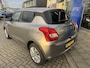 Suzuki Swift 1.2 Select Smart Hybrid Navigatie | Camera | TOT 17-06-2031 FABRIEKS-GARANTIE !! /tot 150.000 km   Info;fbogaars 0492588956