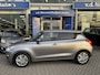 Suzuki Swift 1.2 Select Smart Hybrid Navigatie | Camera | TOT 17-06-2031 FABRIEKS-GARANTIE !! /tot 150.000 km   Info;fbogaars 0492588956