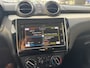 Suzuki Swift 1.2 Select Smart Hybrid Navigatie | Camera | TOT 17-06-2031 FABRIEKS-GARANTIE !! /tot 150.000 km   Info;fbogaars 0492588956